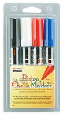 Bistro Chalk Markers - Basic Set