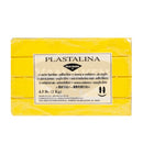 Van Aken Plastalina Modeling Clay