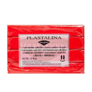 Van Aken Plastalina Modeling Clay