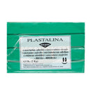 Van Aken Plastalina Modeling Clay