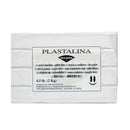 Van Aken Plastalina Modeling Clay