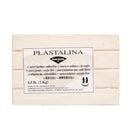 Van Aken Plastalina Modeling Clay