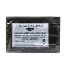 Van Aken Plastalina Modeling Clay