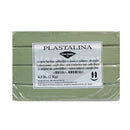 Van Aken Plastalina Modeling Clay