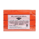 Van Aken Plastalina Modeling Clay