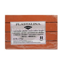 Van Aken Plastalina Modeling Clay