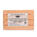 Van Aken Plastalina Modeling Clay