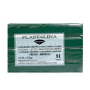 Van Aken Plastalina Modeling Clay