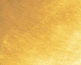 Bob Ross Landscape Oil Colors - 37ml