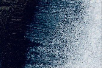 Bob Ross Landscape Oil Colors - 37ml