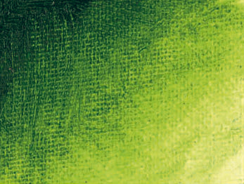 Bob Ross Landscape Oil Colors - 37ml