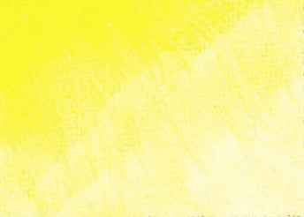 Bob Ross Landscape Oil Colors - 37ml