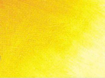 Bob Ross Landscape Oil Colors - 37ml