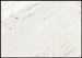Bob Ross Landscape Oil Colors - 37ml