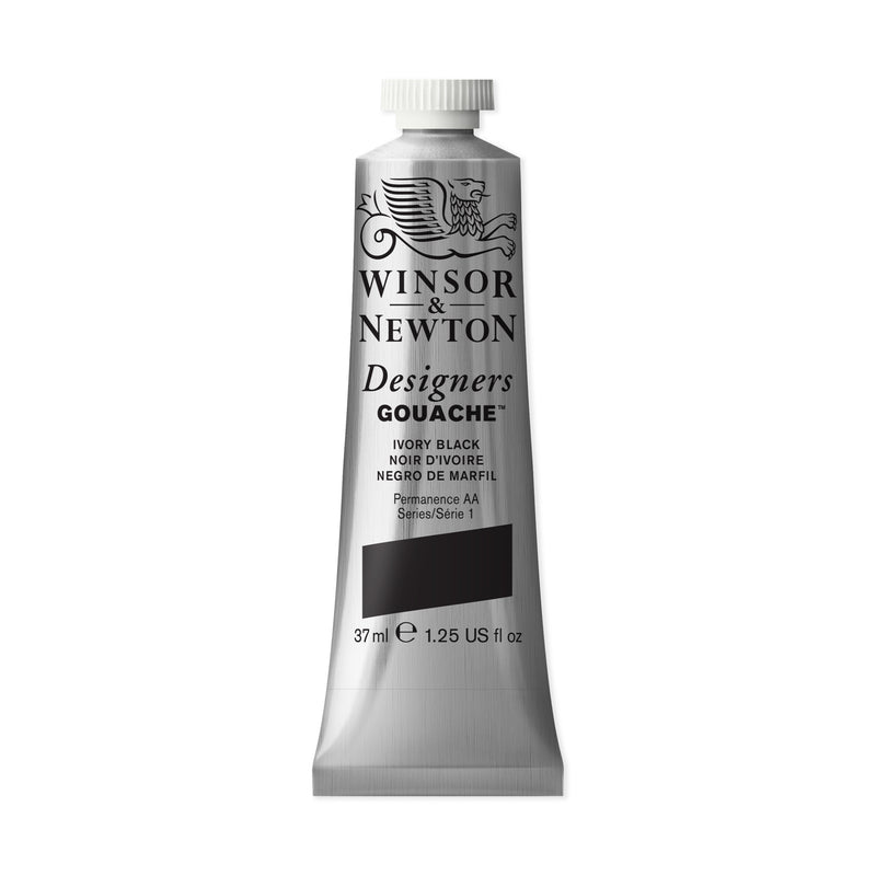 Winsor & Newton Designers Gouache - 37ml