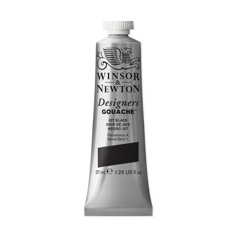 Winsor & Newton Designers Gouache - 37ml