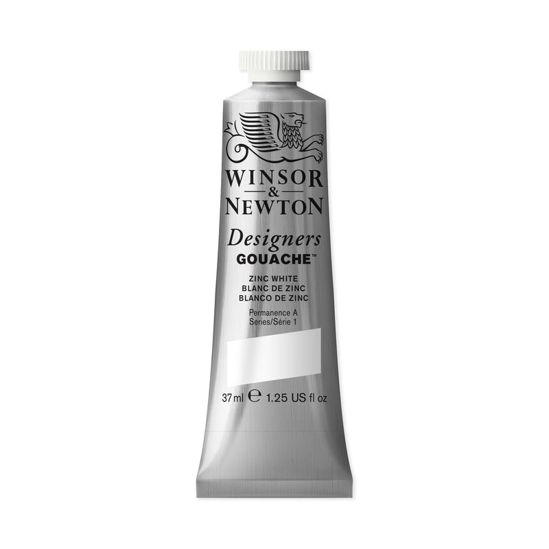 Winsor & Newton Designers Gouache - 37ml