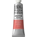 Winsor & Newton Griffin Alkyd Fast Drying Oil Colour - 37ml