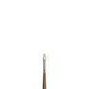 Winsor & Newton Artists' Oil Synthetic Hog Brushes
