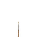 Winsor & Newton Artists' Oil Synthetic Hog Brushes