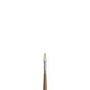 Winsor & Newton Artists' Oil Synthetic Hog Brushes