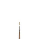 Winsor & Newton Artists' Oil Synthetic Hog Brushes