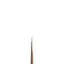 Winsor & Newton Artists' Oil Synthetic Hog Brushes