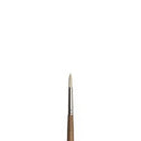 Winsor & Newton Artists' Oil Synthetic Hog Brushes
