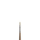 Winsor & Newton Artists' Oil Synthetic Hog Brushes