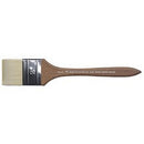 Winsor & Newton Artists' Oil Synthetic Hog Brushes