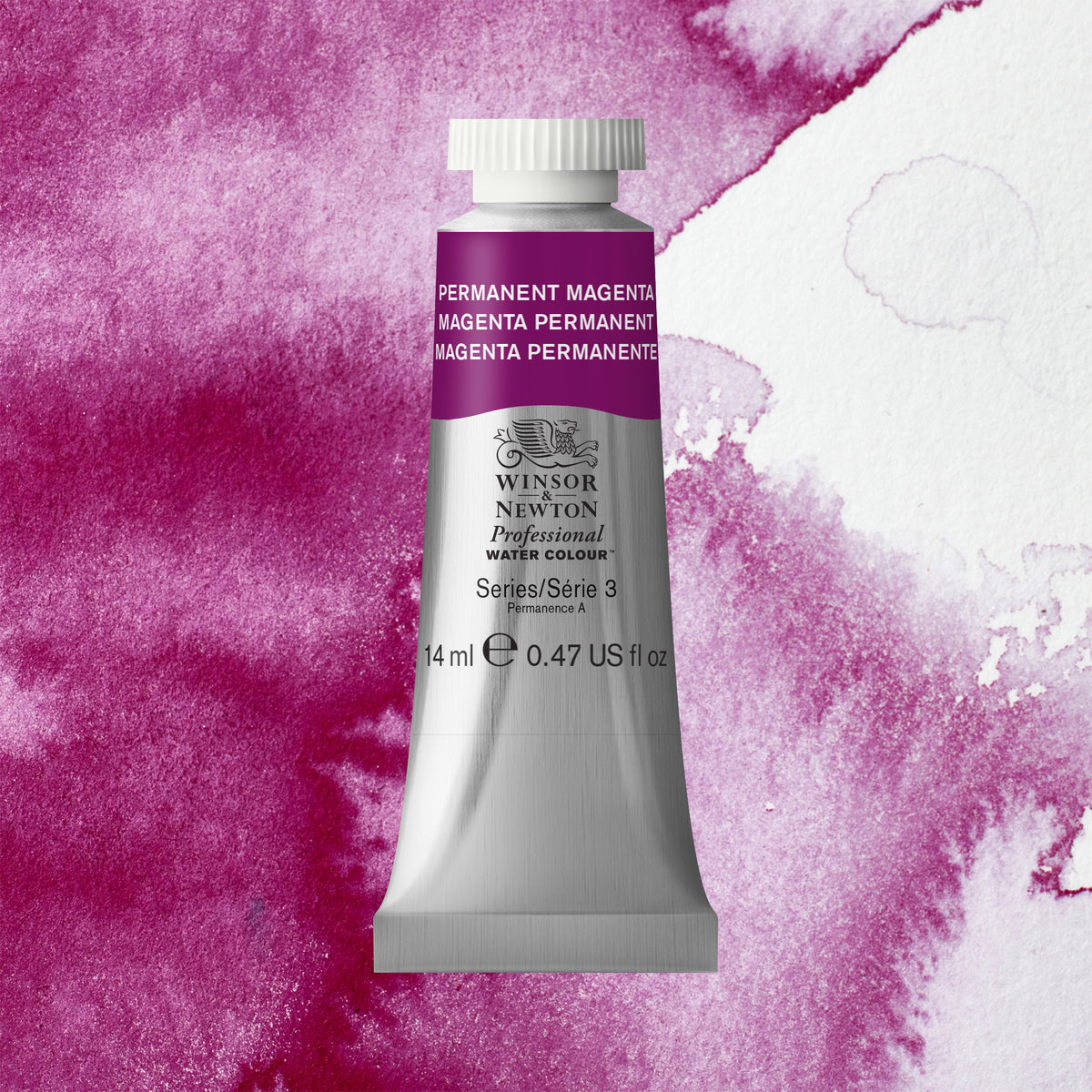Amazon.com: Winsor & Newton Professional Watercolor Paint