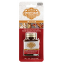 Brush N Leaf Interior Gold Leaf 1oz