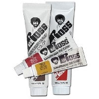 Bob Ross Landscape Oil Colors - 200ml