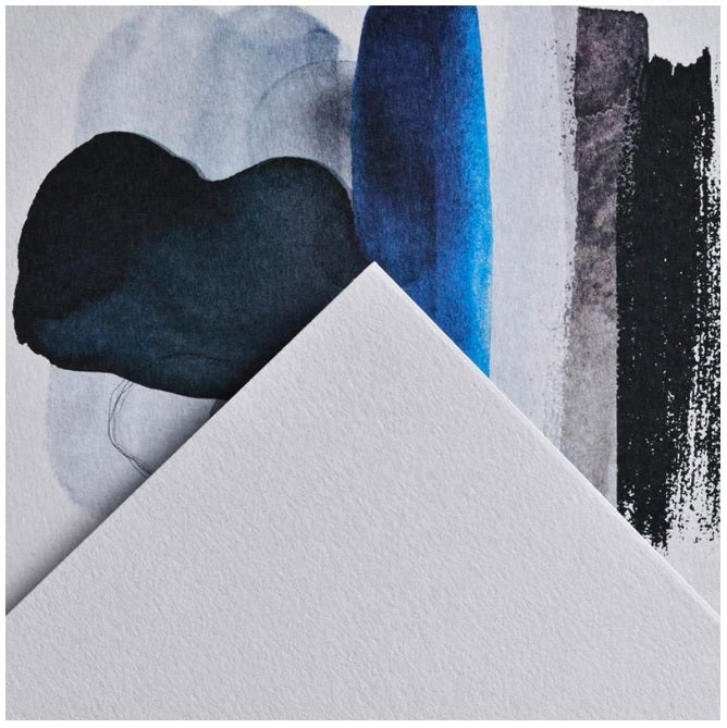 Canson XL Dry Mixed Media Pads