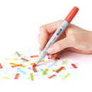 Copic Ciao Markers Basic Set of 24