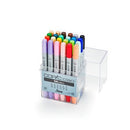 Copic Ciao Markers Basic Set of 24