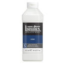 Liquitex Professional Gesso - White