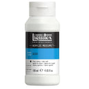 Liquitex Professional Gesso - White