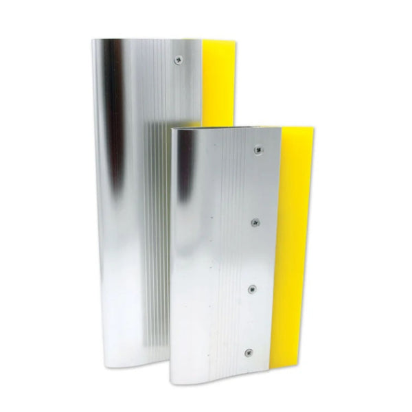 Aluminum Squeegee