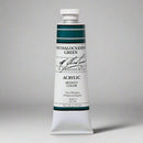 M. Graham Acrylics 150ml