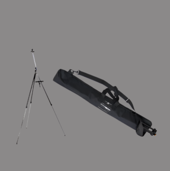 Studio Designs Field Easel
