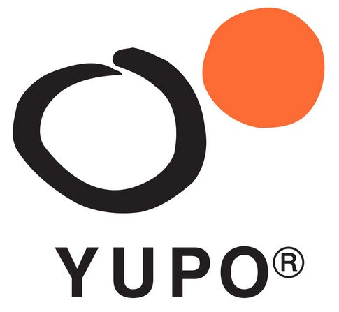 Yupo paper - 25 sheets of White 144LB
