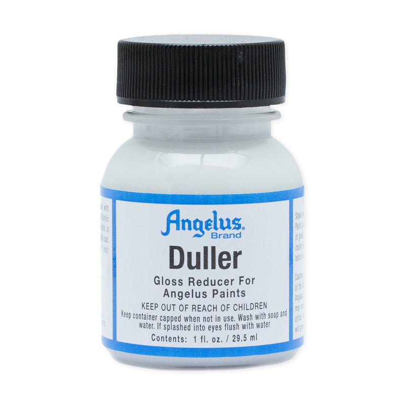 Angelus duller 1oz