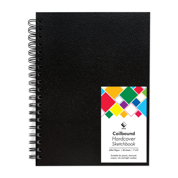 RobbyGurl's Creations: Sketchbook Caddy  Sketch book, Drawing pad, Crayon  holder
