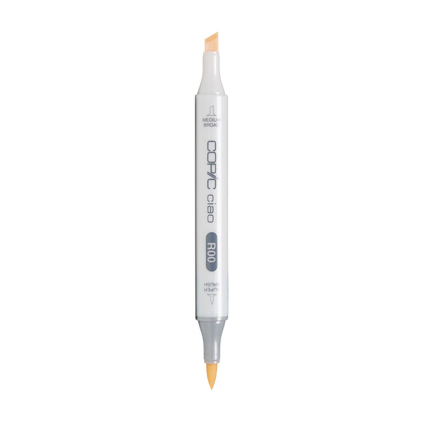 www.ScrapbookPal.com - 🌟 COPIC REFILL UPDATE 🌟⁣ ⁣ Copic has discontinued  the current size of Various Ink Refills, 25 ml. The new size will contain  12 ml and is expected to arrive