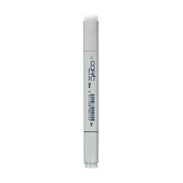 Copic Sketch Marker Empty