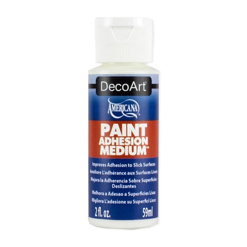 Americana® Acrylic Paint, 2oz.