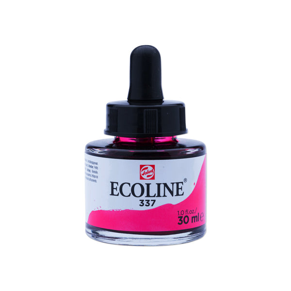 Ecoline Liquid Watercolours 30mL