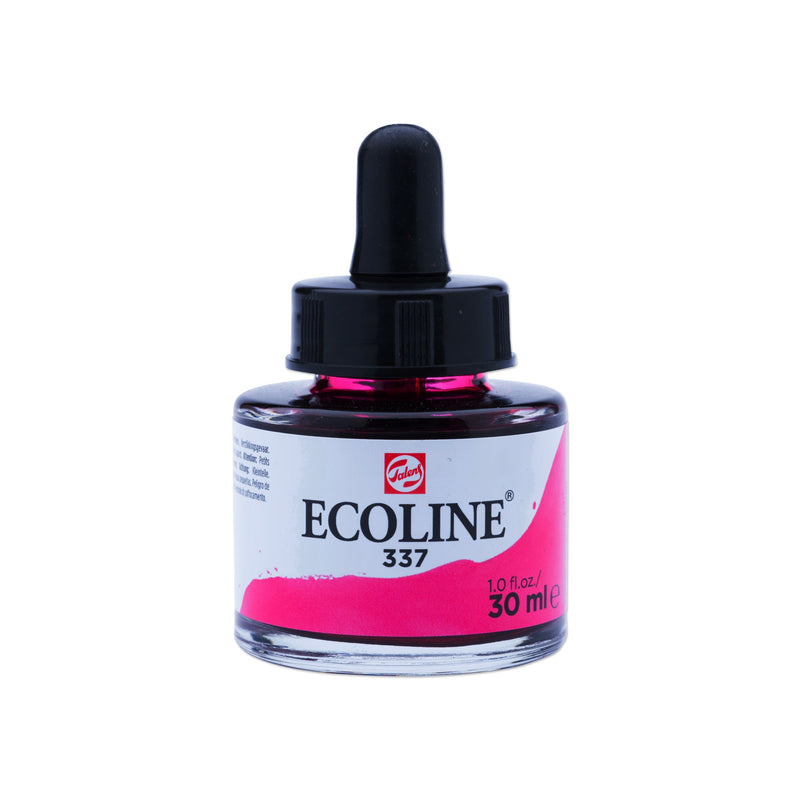 Ecoline Liquid Watercolours 30mL