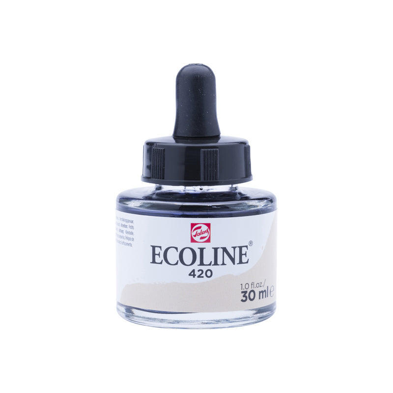 Ecoline Liquid Watercolours 30mL